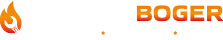 Anton Boger Logo